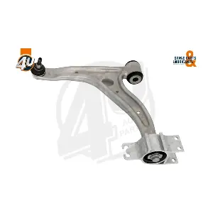 4U Autoparts G13801