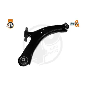 4U Autoparts G88902