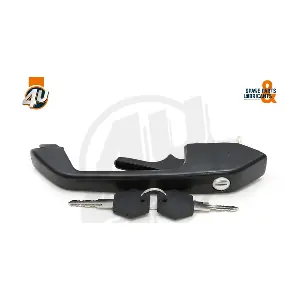 1303 DT Spare Parts