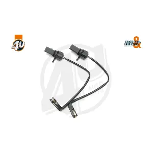 12465VV 4U Autoparts