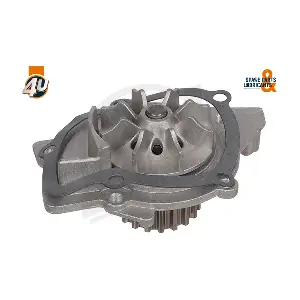 4U Autoparts 13270PU