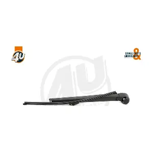 72389VV 4U Autoparts