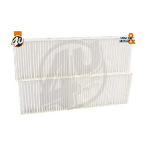 33912VV 4U Autoparts