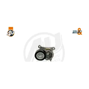4U Autoparts 72525PU