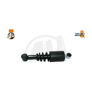 12967MN 4U Autoparts