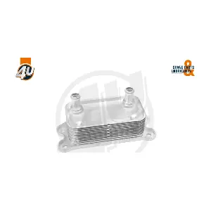 14382VL 4U Autoparts
