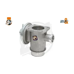 45844BW 4U Autoparts
