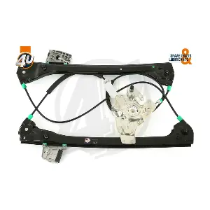 45345BW 4U Autoparts