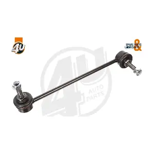 F33143 4U Autoparts