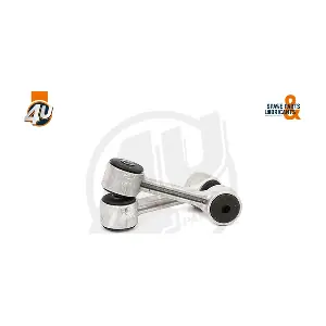 F69695 4U Autoparts