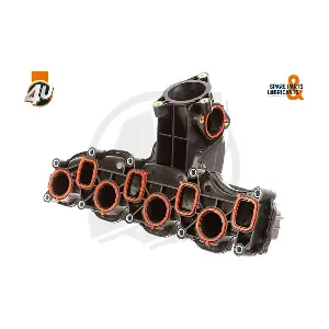 16576VV 4U Autoparts