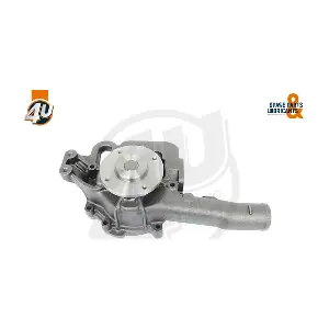 13985ME 4U Autoparts