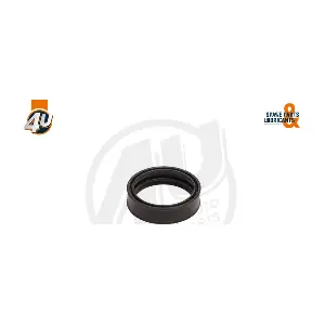 27288ME 4U Autoparts