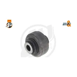 4U Autoparts P11680