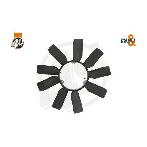 15358MR 4U Autoparts