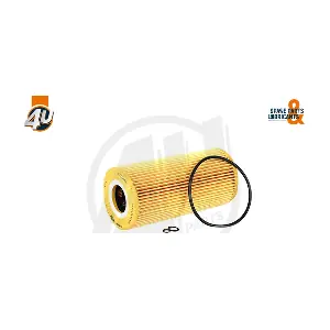 33222MR 4U Autoparts