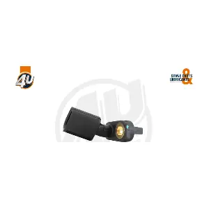 4U Autoparts 20412VV