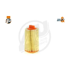 33042MR 4U Autoparts