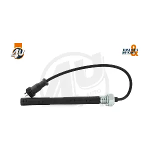 18203ME 4U Autoparts