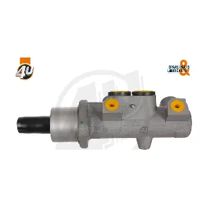 4U Autoparts 37267VV