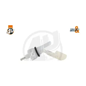 4U Autoparts 16100MR