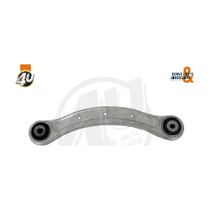 4U Autoparts F09865