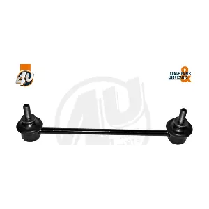 F75683 4U Autoparts