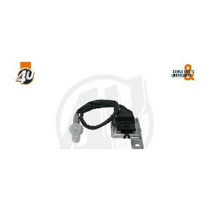 72595VV 4U Autoparts