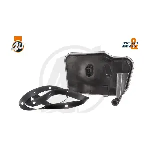 14513MI 4U Autoparts