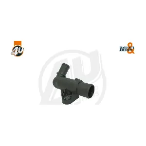 16352VV 4U Autoparts