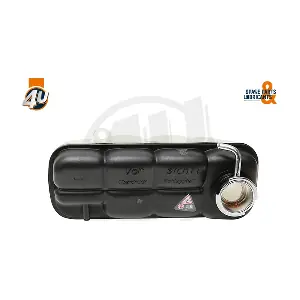 12706MR 4U Autoparts