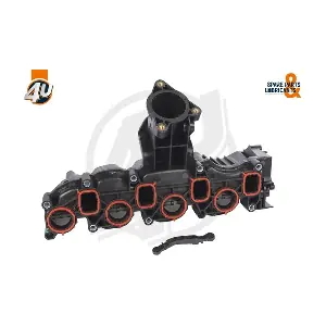 16577VV 4U Autoparts