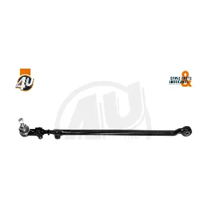 J66573 4U Autoparts