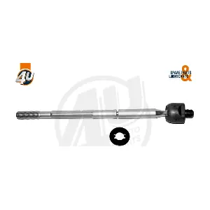 E33099 4U Autoparts