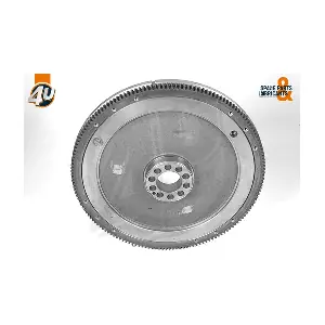 25420ME 4U Autoparts