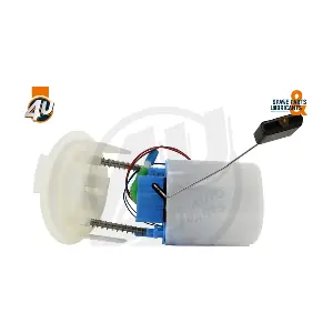 32820MR 4U Autoparts