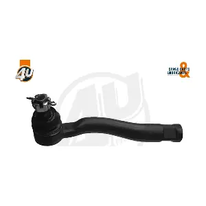 A66625 4U Autoparts