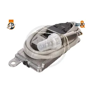18135SC 4U Autoparts