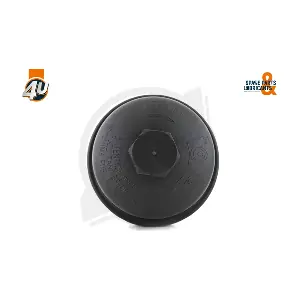 26300ME 4U Autoparts