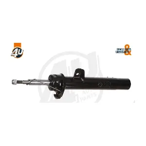 19224BW 4U Autoparts