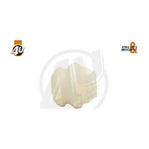 72399VV 4U Autoparts