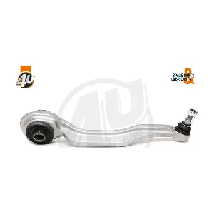 D58318 4U Autoparts