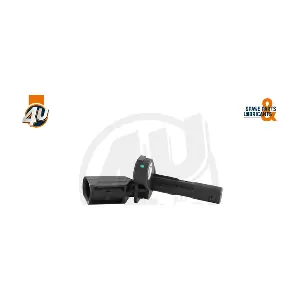 4U Autoparts 20407VV
