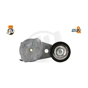 14412ME 4U Autoparts