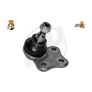 B09718 4U Autoparts