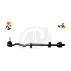 4U Autoparts J23866