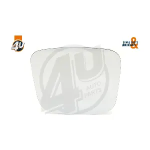 41560PU 4U Autoparts