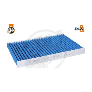 4U Autoparts 33701LR