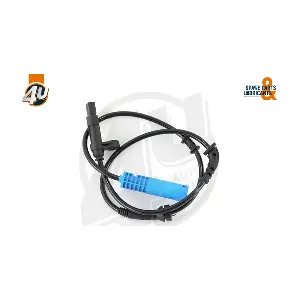 20351MI 4U Autoparts