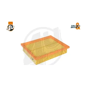 4U Autoparts 33714VV